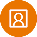 Social Products