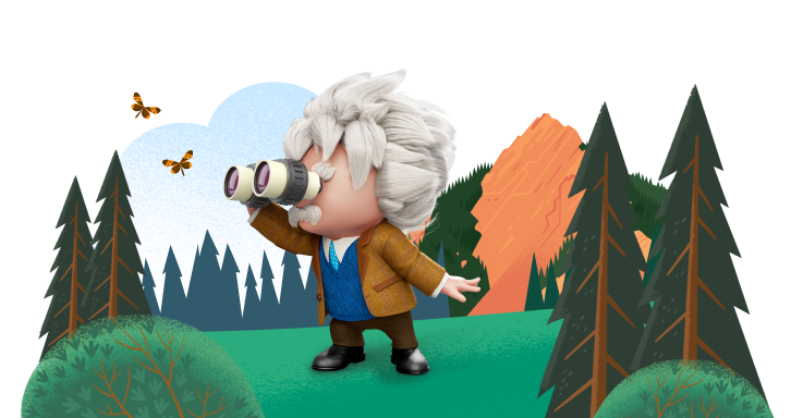 Salesforce Security