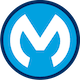 Plate-forme MuleSoft Anypoint